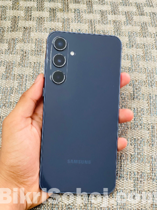 Galaxy A55 Sell Hobe